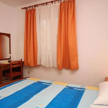 Fuer 3 Personen Ca 40 Qm In Silo, Kvarner Bucht Krk - B61496 Apartman Silo (Krk)